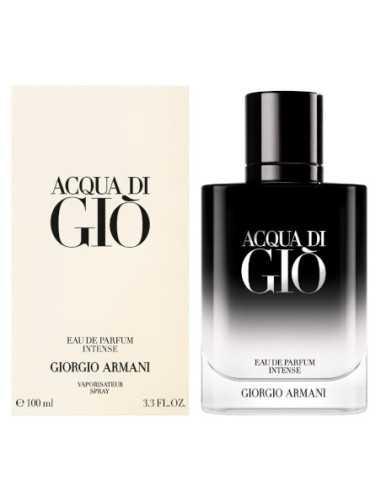 ARMANI ACQUA DI GIO POUR HOMME EAU...