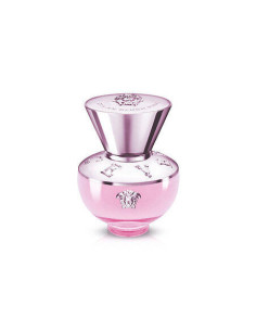 VERSACE DYLAN BLUSH PINK EDP