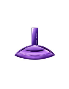 CK EUPHORIA BOLD ELIXIR PARFUM