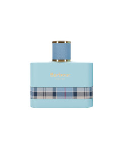 BARBOUR COASTAL FOR HER EDP