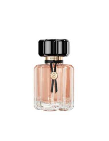 BOSS BOTTLED BEYOND HER EDP