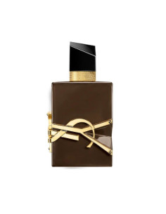 YSL LIBRE SANTAL COUTURE EDP
