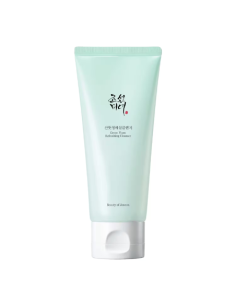 BEAUTY OF JOSEON GREEN PLUM...