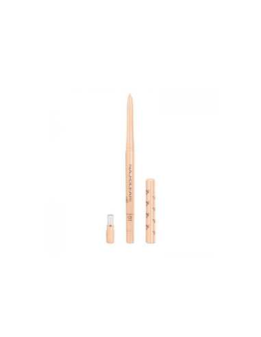 NAJ-OLEARI IRRESISTIBLE EYELINER & KAJAL