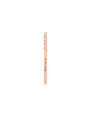 NAJ-OLEARI IRRESISTIBLE EYELINER & KAJAL