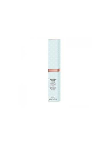 NAJ-OLEARI IRRESISTIBLE EYELINER & KAJAL