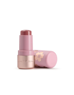 NAJ-OLEARI BLOOM UP BLUSH...