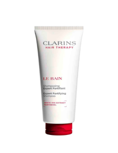 CLARINS HAIR THERAPY LE...