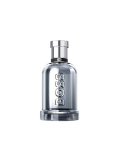BOSS BOTTLED BEYOND EDT...