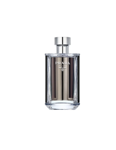 L'HOMME PRADA EDT