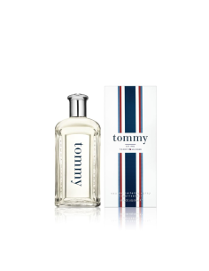 TOMMY MEN EDT