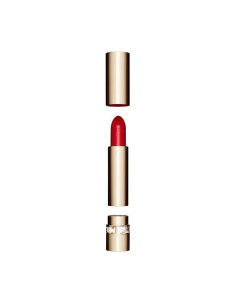 CLARINS RECARGA JOLI ROUGE...