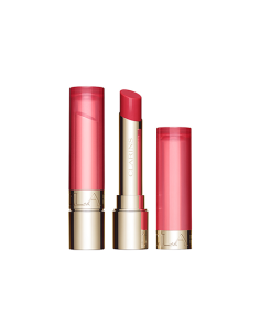 CLARINS LIP OIL BALM