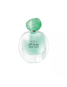 ACQUA DI GIOIA EDP