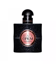YSL OPIUM BLACK EDP