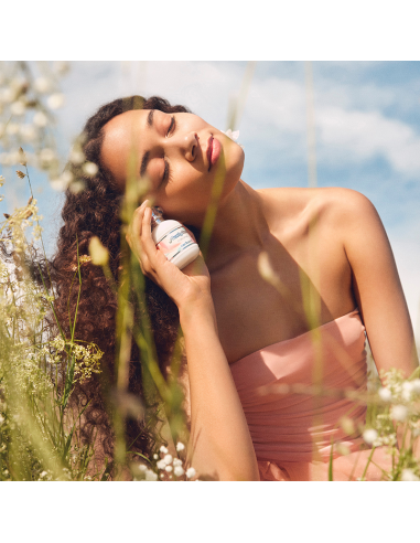 CACHAREL ANAIS ANAIS EAU DE TOILETTE