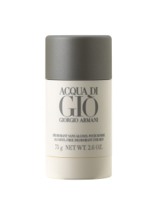 ACQUA DI GIO MEN DEO STICK
