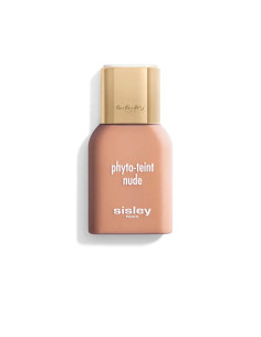 SISLEY PHYTO TEINT NUDE
