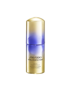 SHISEIDO VITAL PERFECTION...