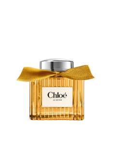 CHLOÉ LE NECTAR PARFUM INTENSE