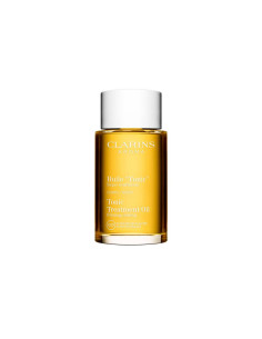 CLARINS HUILE TONIC
